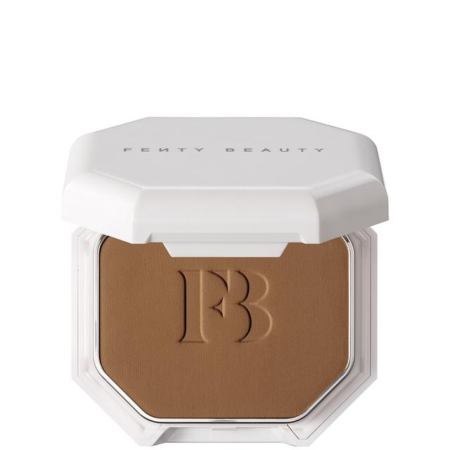 Fenty Beauty Pro Filt'R Soft Matte Powder Foundation 9.1g (Various Shades) - 410 on Productcaster.