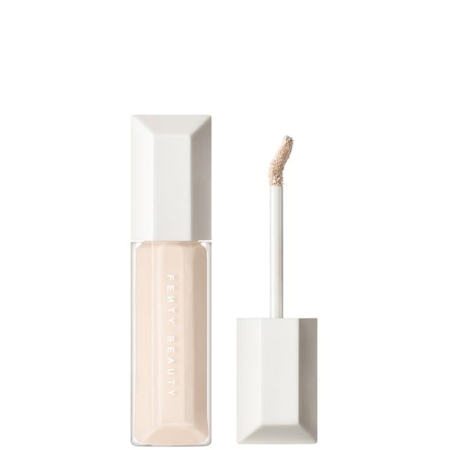 Fenty Beauty We'Re Even Hydrating Longwear Concealer 9ml (Various Shades) - 100C on Productcaster.