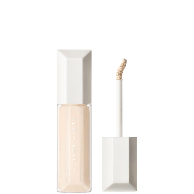 Fenty Beauty We'Re Even Hydrating Longwear Concealer 9ml (Various Shades) - 110W on Productcaster.