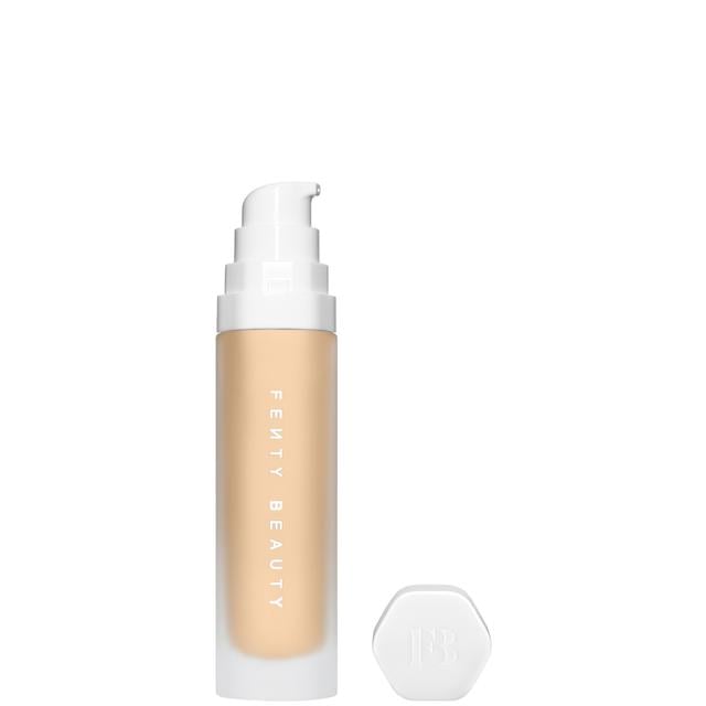 Fenty Beauty Soft'Lit Naturally Luminous Longwear Foundation 32ml (Various Shades) - 140 on Productcaster.