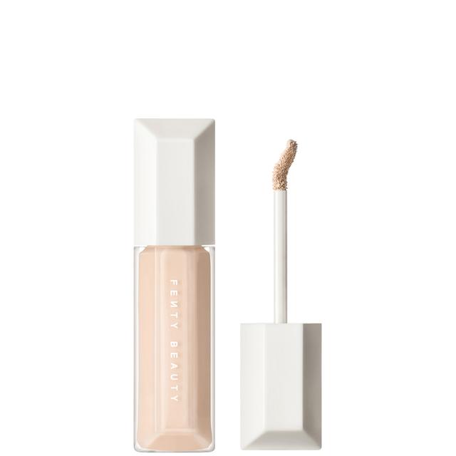 Fenty Beauty We'Re Even Hydrating Longwear Concealer 9ml (Various Shades) - 130W on Productcaster.