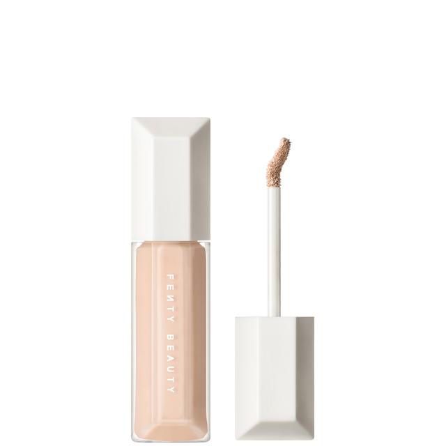 Fenty Beauty We'Re Even Hydrating Longwear Concealer 9ml (Various Shades) - 175W on Productcaster.