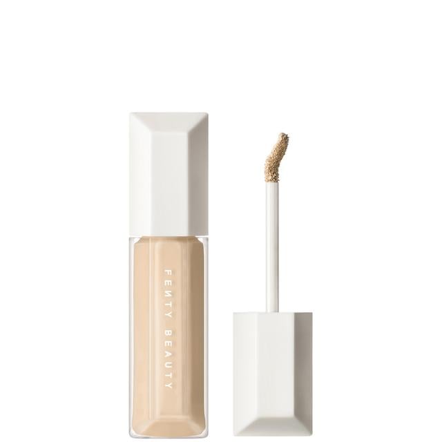 Fenty Beauty We'Re Even Hydrating Longwear Concealer 9ml (Various Shades) - 190W on Productcaster.