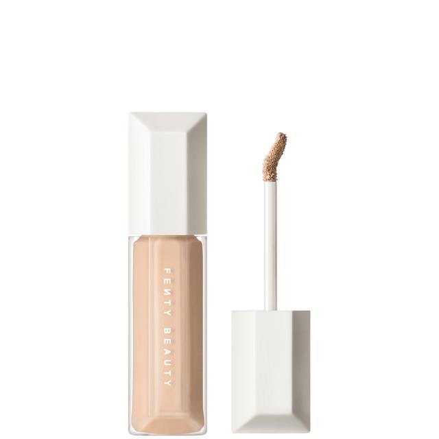 Fenty Beauty We'Re Even Hydrating Longwear Concealer 9ml (Various Shades) - 200C on Productcaster.