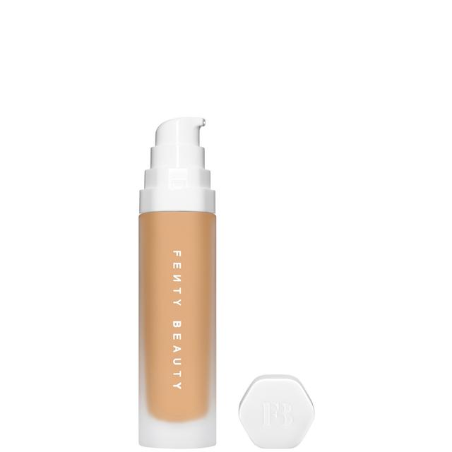 Fenty Beauty Soft'Lit Naturally Luminous Longwear Foundation 32ml (Various Shades) - 240 on Productcaster.