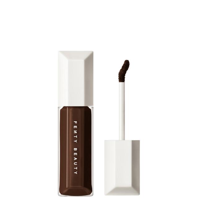 Fenty Beauty We'Re Even Hydrating Longwear Concealer 9ml (Various Shades) - 498N on Productcaster.