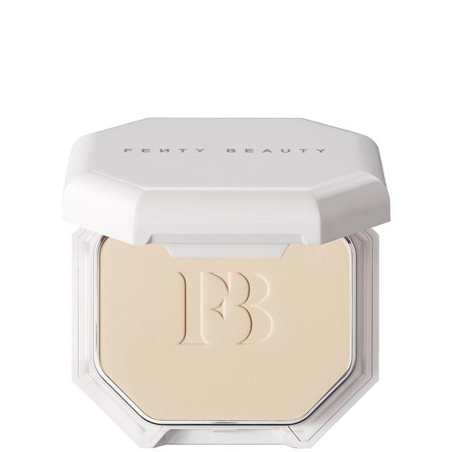 Fenty Beauty Pro Filt'R Soft Matte Powder Foundation 9.1g (Various Shades) - 150 on Productcaster.