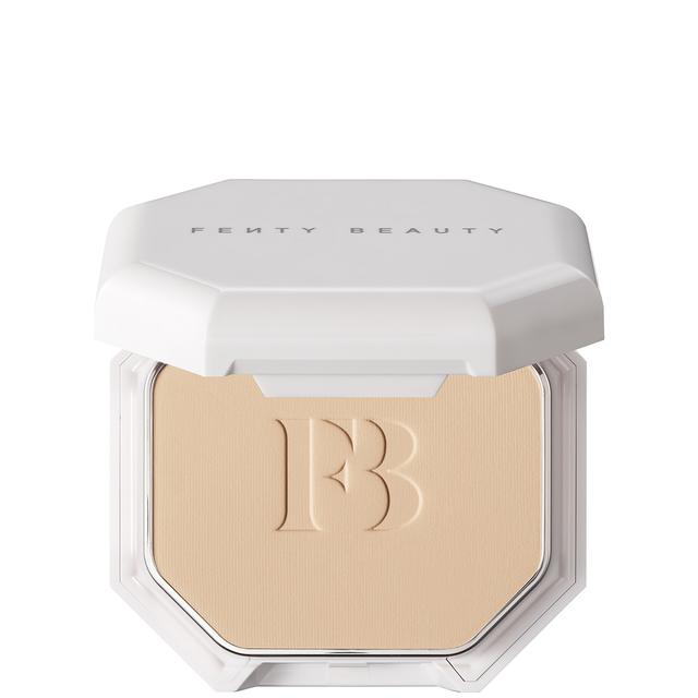 Fenty Beauty Pro Filt'R Soft Matte Powder Foundation 9.1g (Various Shades) - 190 on Productcaster.