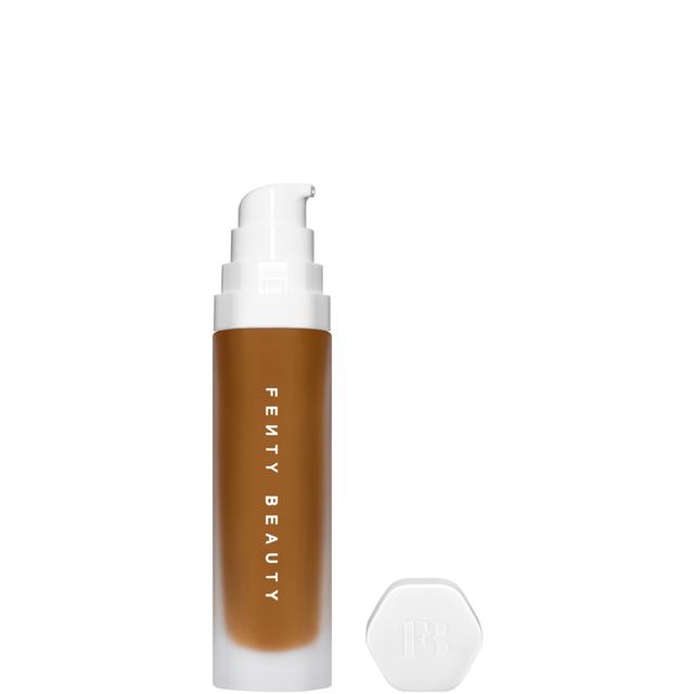 Fenty Beauty Soft'Lit Naturally Luminous Longwear Foundation 32ml (Various Shades) - 400 on Productcaster.