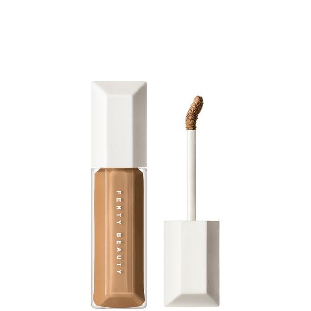 Fenty Beauty We'Re Even Hydrating Longwear Concealer 9ml (Various Shades) - 350C on Productcaster.