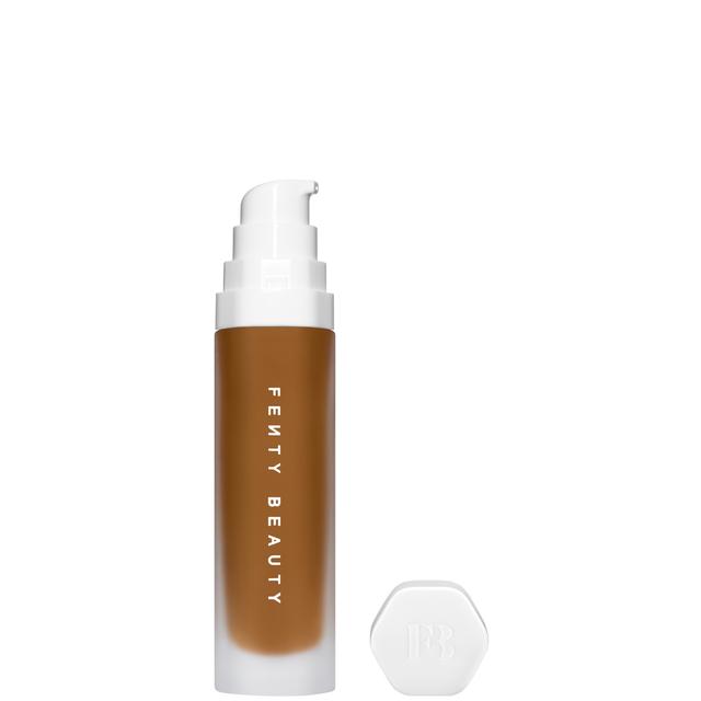 Fenty Beauty Soft'Lit Naturally Luminous Longwear Foundation 32ml (Various Shades) - 425 on Productcaster.