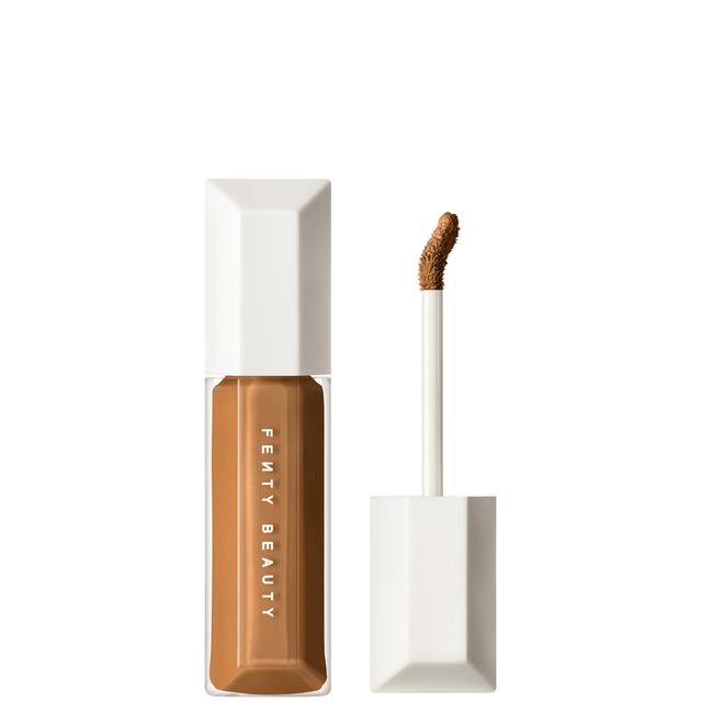 Fenty Beauty We'Re Even Hydrating Longwear Concealer 9ml (Various Shades) - 385W on Productcaster.