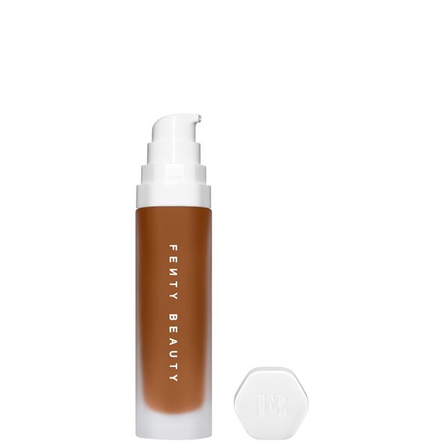 Fenty Beauty Soft'Lit Naturally Luminous Longwear Foundation 32ml (Various Shades) - 440 on Productcaster.