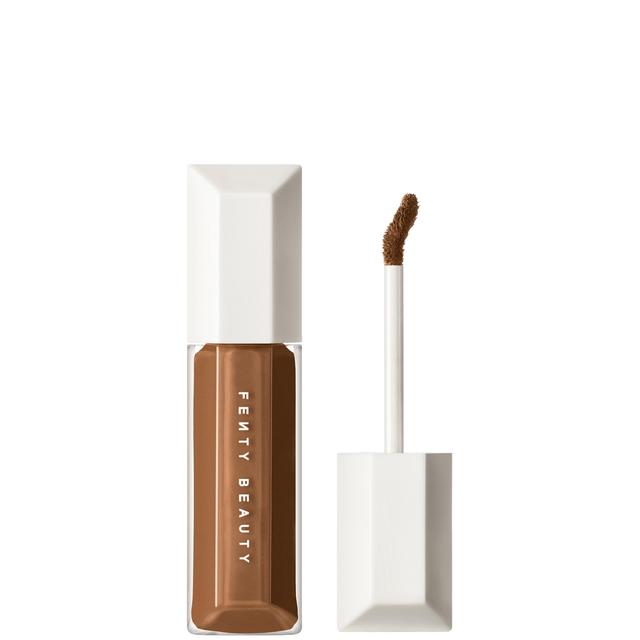 Fenty Beauty We'Re Even Hydrating Longwear Concealer 9ml (Various Shades) - 445N on Productcaster.