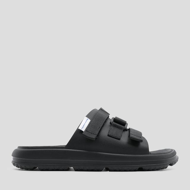 Hijack Alley Hi-Tex Slide Sandals - 2/UK 7-7.5 on Productcaster.