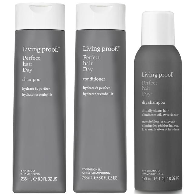 Living Proof Bestseller Bundle on Productcaster.