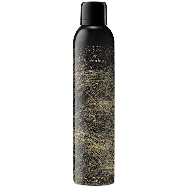 Oribe Dry Texturising Spray 300ml on Productcaster.