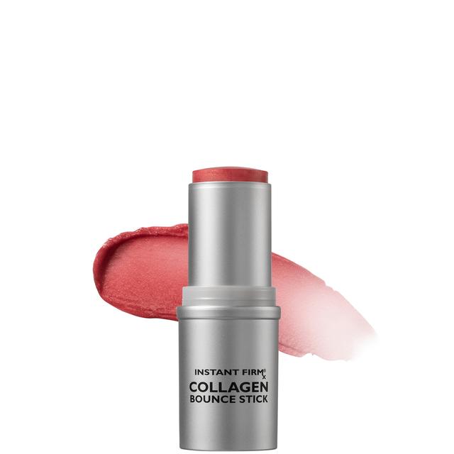 Peter Thomas Roth Instant FIRMx Collagen Bounce Stick – Blush Glow on Productcaster.