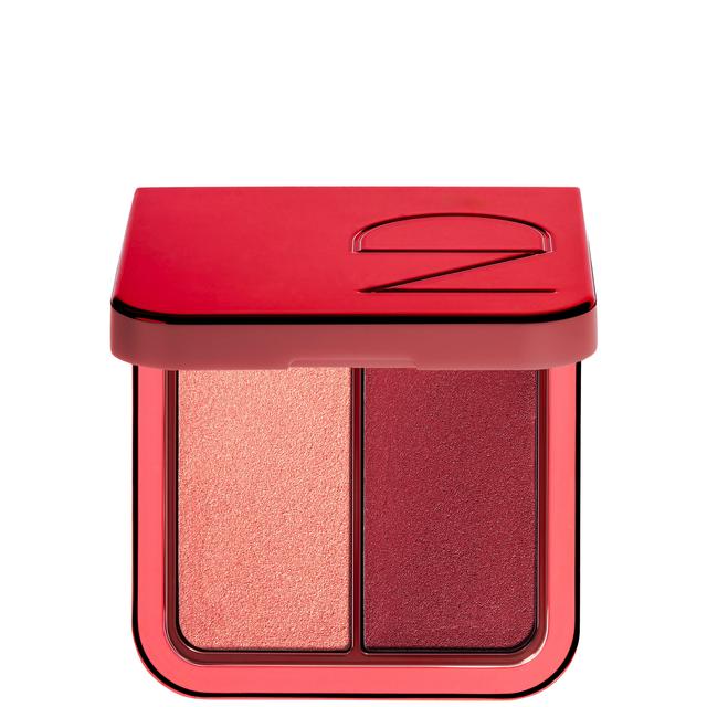 Natasha Denona HY-BLUSH (Various Shades) - Vamped on Productcaster.