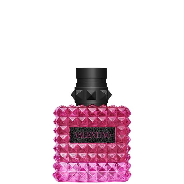 Valentino Born In Roma Extradose Donna Eau de Parfum 30ml on Productcaster.