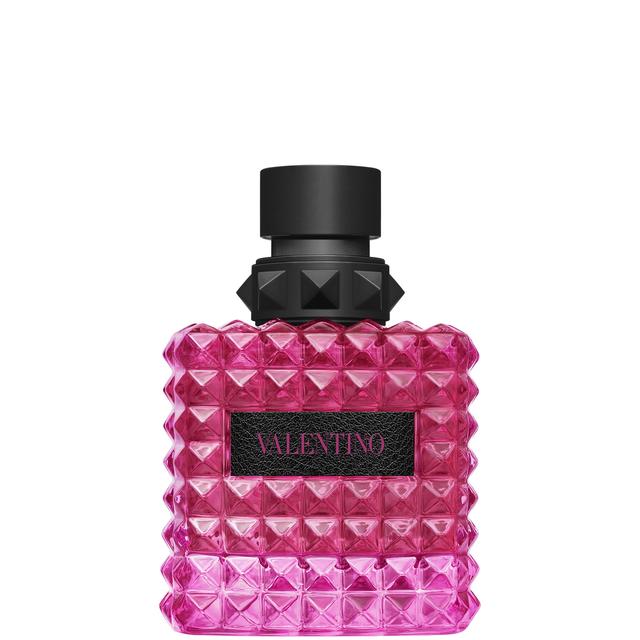 Valentino Born In Roma Extradose Donna Eau de Parfum 100ml on Productcaster.