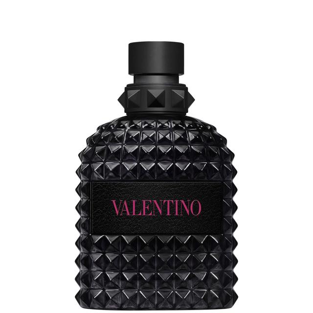 Valentino Born In Roma Extradose Uomo Eau de Toilette 100ml on Productcaster.