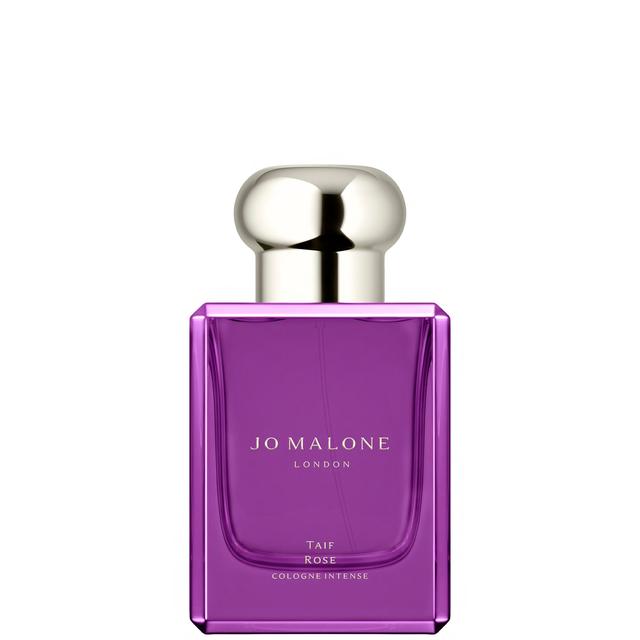 Jo Malone London Taif Rose Cologne Intense 50ml on Productcaster.