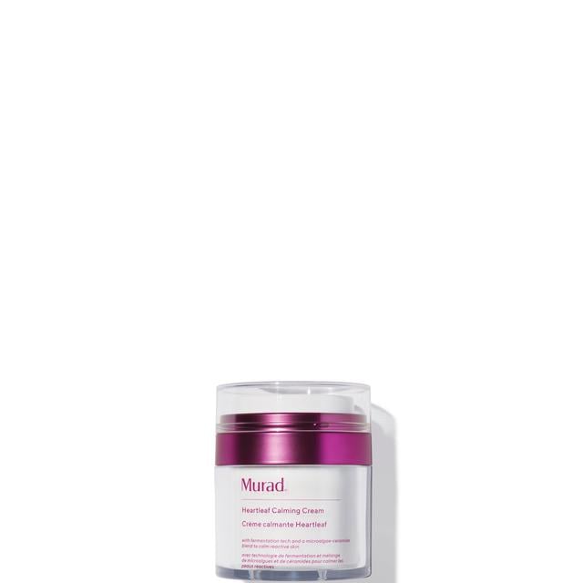 Murad Sensitive Skin Heartleaf Calming Cream 50ml on Productcaster.