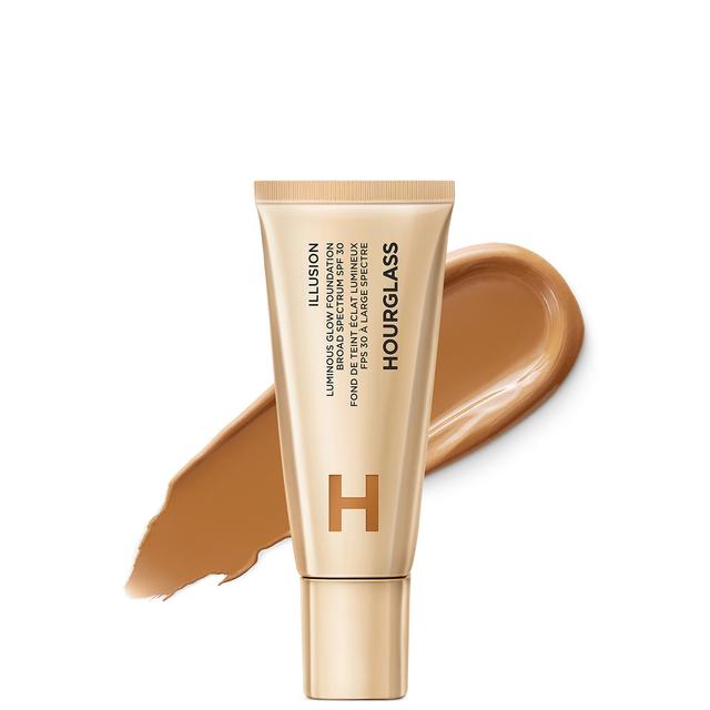 Hourglass Illusion Luminous Glow Foundation SPF 30 35ml (Various Shades) - 20 on Productcaster.