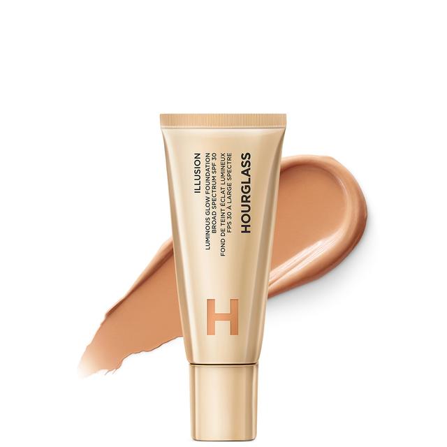 Hourglass Illusion Luminous Glow Foundation SPF 30 35ml (Various Shades) - 15 on Productcaster.