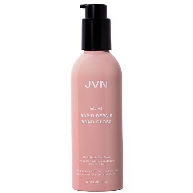 JVN Revive Rapid Repair Bond Gloss 177ml on Productcaster.