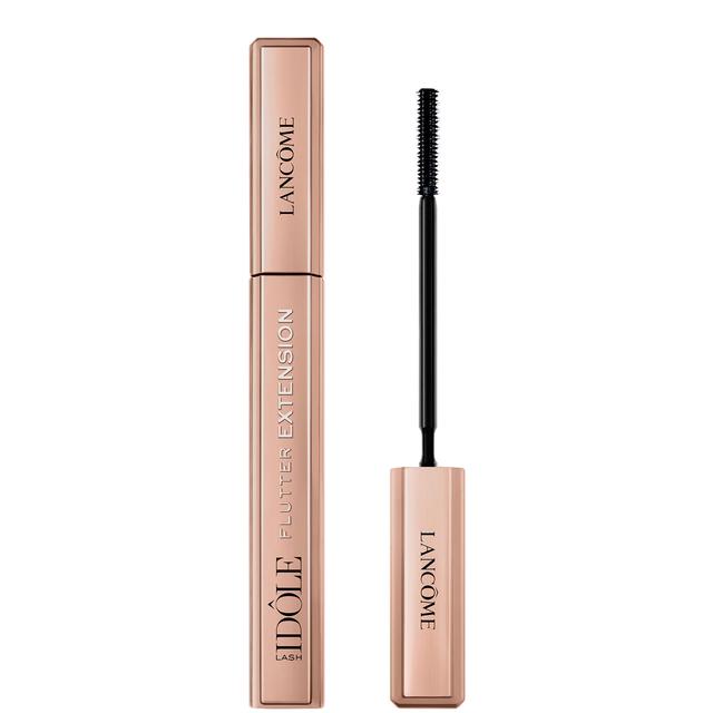 Lancôme Lash Idôle Flutter Mascara on Productcaster.