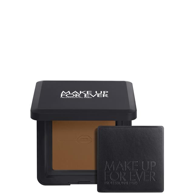 MAKE UP FOR EVER HD SKIN PRESSED POWDER (various shades) - 4.1 - Deep on Productcaster.