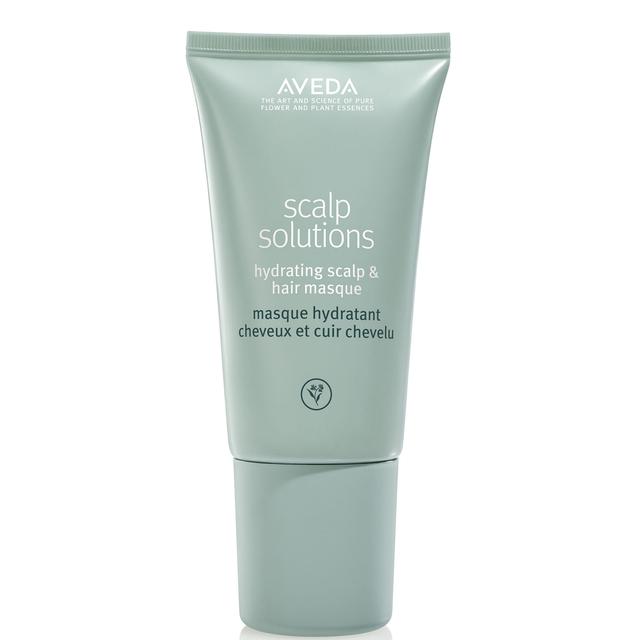 Aveda Scalp Solutions Hair & Scalp Masque 150ml on Productcaster.