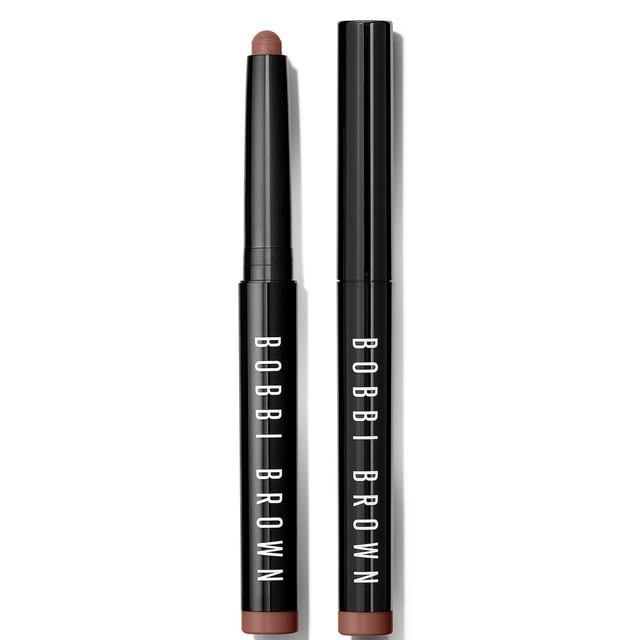 Bobbi Brown Long-Wear Cream Shadow Stick (Various Shades) - Mocha on Productcaster.