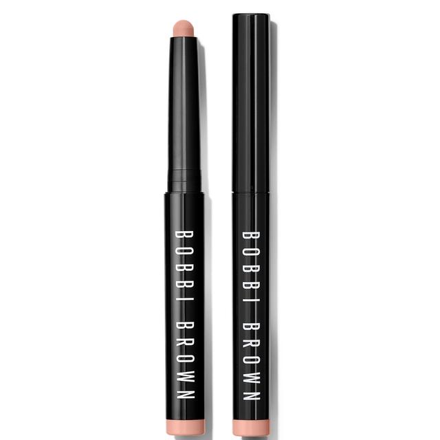 Bobbi Brown Long-Wear Cream Shadow Stick (Various Shades) - Sherbet on Productcaster.