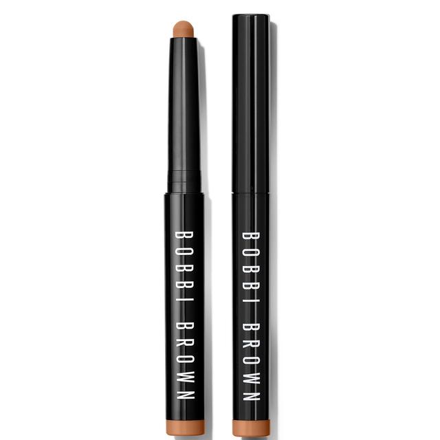 Bobbi Brown Long-Wear Cream Shadow Stick (Various Shades) - Hazelnut on Productcaster.