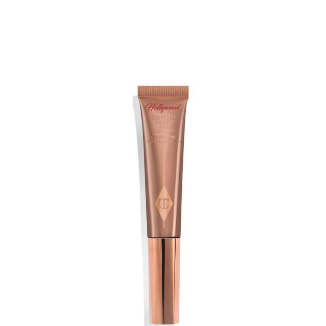 Charlotte Tilbury Hollywood Contour Wand - Fair on Productcaster.