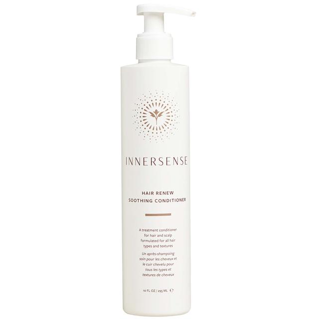 Innersense Hair Renew Soothing Conditioner 295ml on Productcaster.