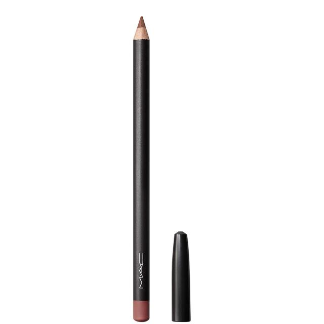 MAC Lip Pencil 1.4g (Various Shades) - COOL SPICE on Productcaster.