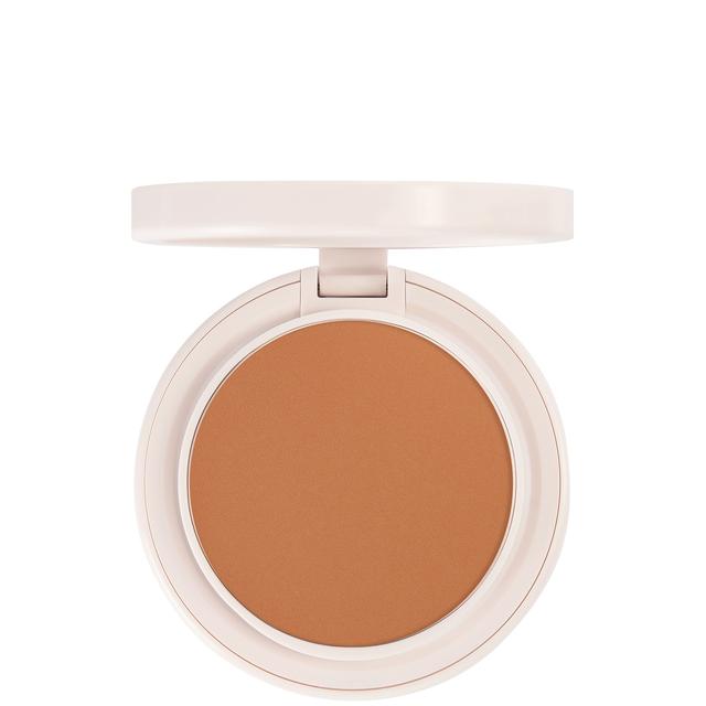 Kylie Cosmetics Natural Blur Powder Foundation 10g (Various Shades) - 8WN on Productcaster.