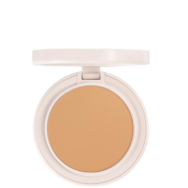 Kylie Cosmetics Natural Blur Powder Foundation 10g (Various Shades) - 6W on Productcaster.