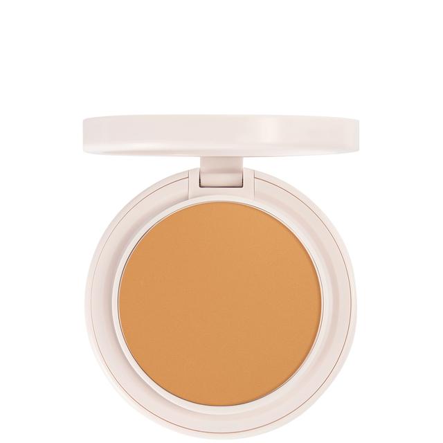 Kylie Cosmetics Natural Blur Powder Foundation 10g (Various Shades) - 7W on Productcaster.