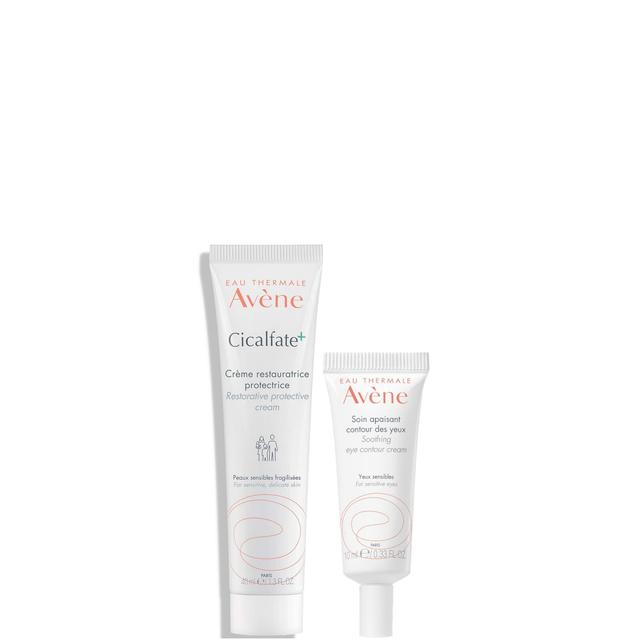 Avène Bestsellers Bundle on Productcaster.