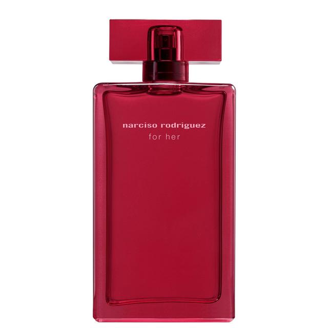 Narciso Rodriguez For Her Eau de Parfum Intense 100ml on Productcaster.