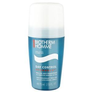 Biotherm 48 H Day Control Roll On - Protection 75ml on Productcaster.