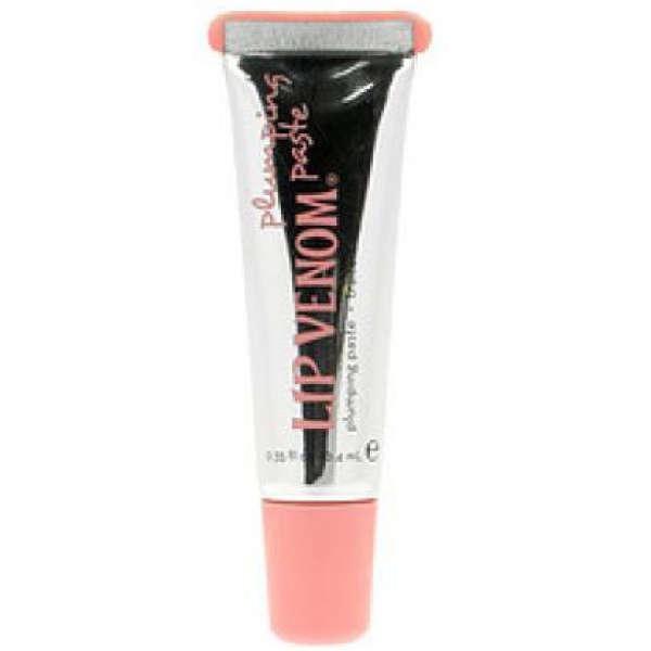 DuWop Lip Venom Plumping Paste on Productcaster.