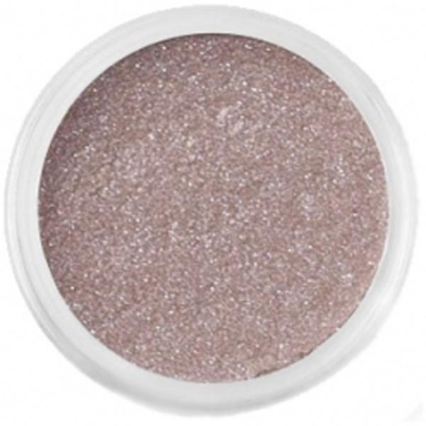 bareMinerals Glimmer - Nude Beach (0.57g) on Productcaster.