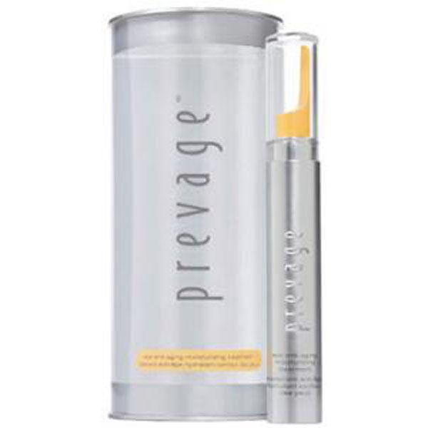 Elizabeth Arden Prevage Eye Anti-Aging Moisturising Treatment (15mls) on Productcaster.