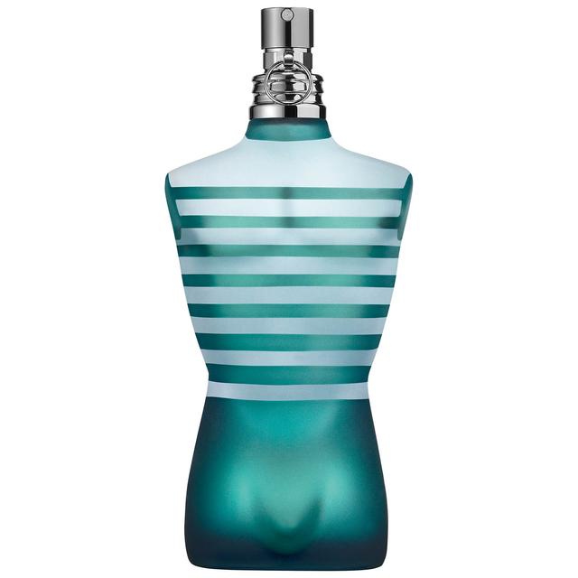 Jean Paul Gaultier Le Male Eau de Toilette 75ml on Productcaster.